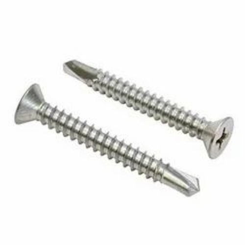 Self Tapping Screw
