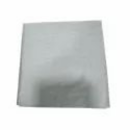 Smooth Tissue Paper Napkin
