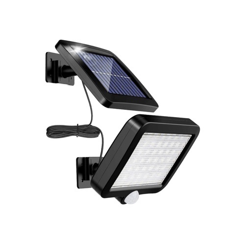 Solar Light