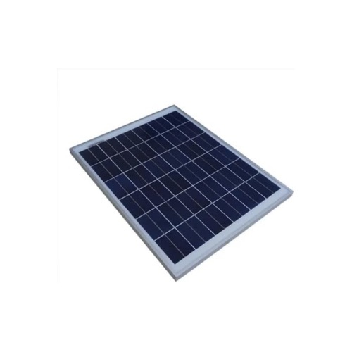 Solar Plate