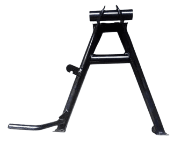 Splendor Center Stand