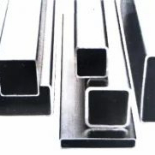 Steel 304 Square And Rectangular Pipes