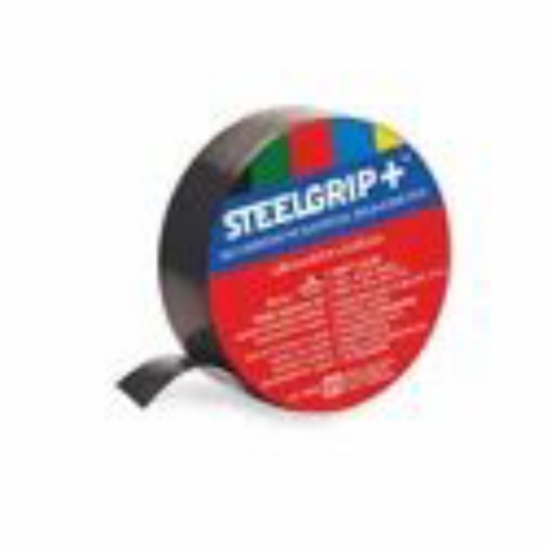 Steelgrip Insulation Tape