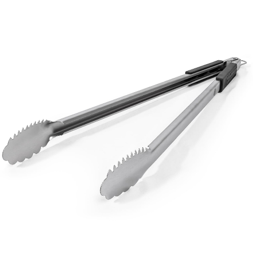 Super Long Fork