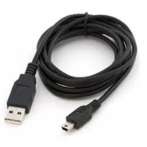 Usb Cable