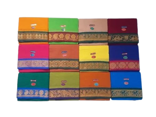Wedding Wear Sarees