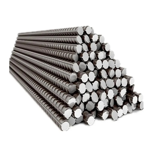 7 Star Rathi 18Mm Tmt Bars Fe500 - Application: Construction