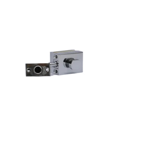Aluminium Safety Door Lock