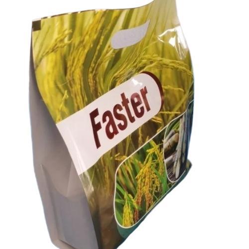 Bio Extract Organic Manure