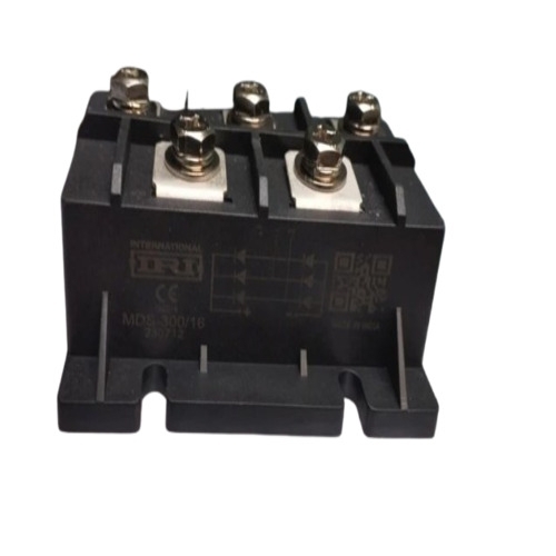 Bridge Rectifier