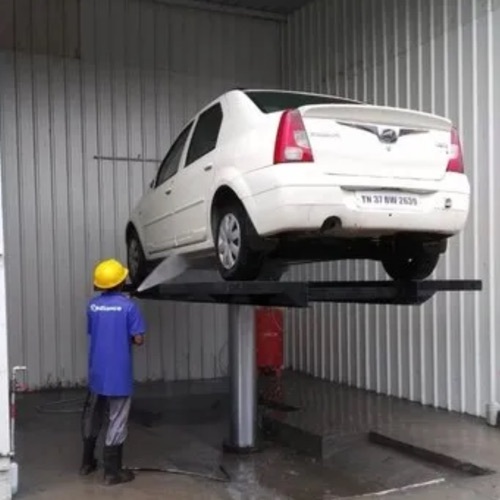 Car wash Accessories
