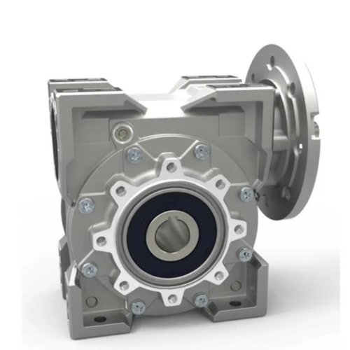 Cast iron mgm varv RR series wo gear box