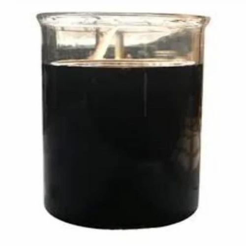 Cnsl Resin