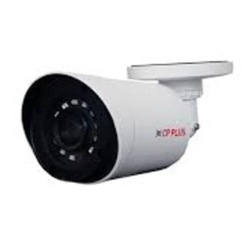 CP Plus CCTV Camera