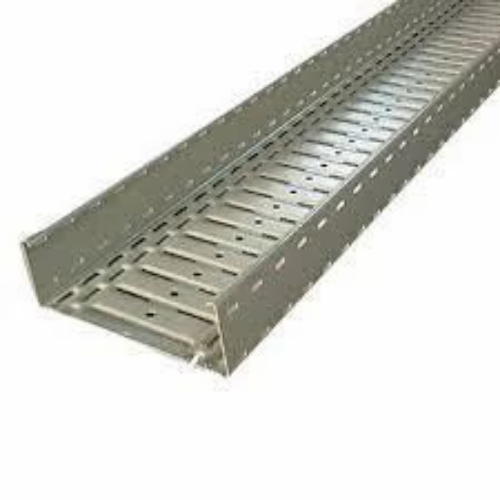 Electrical Cable Tray