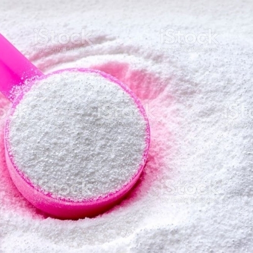 Ghari Own Pemix Detergent Powder