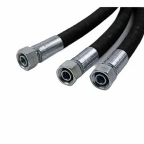 Hydraulic Hose Pipe