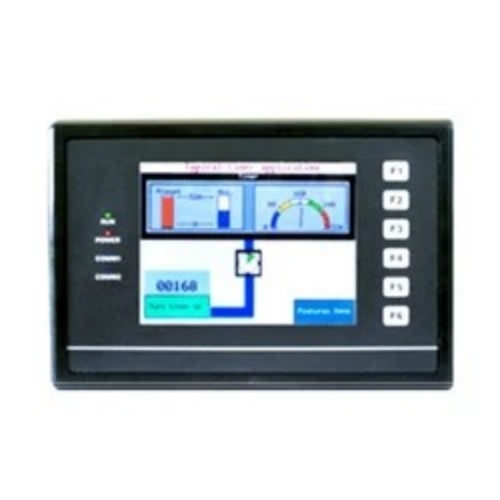 Industrial Automation