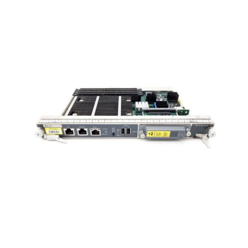 Juniper Networks Routing Engine Re-S-X6-128G-Lt-S Re-S-X6-128G-S-S Spare For Mx240/Mx480/Mx960 - Application: Mx960; Mx480; Mx240