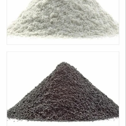 LDPDE PROTOMOUDING POWDER