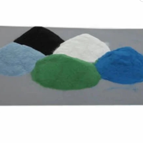 LLDE roto mould powder