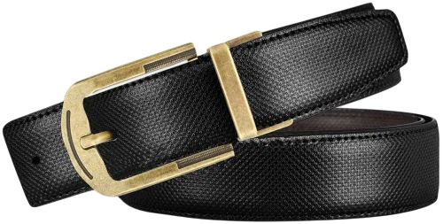Mens Belt