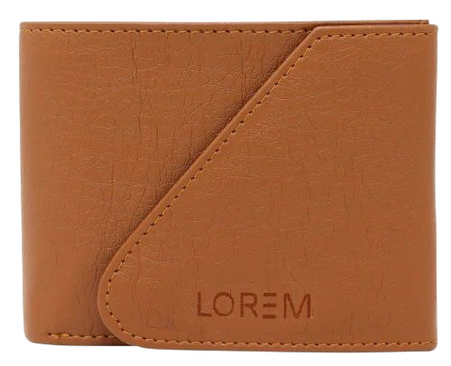 Mens Wallet