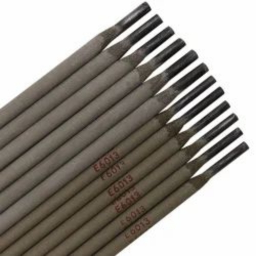 Mild Steel Welding Rod