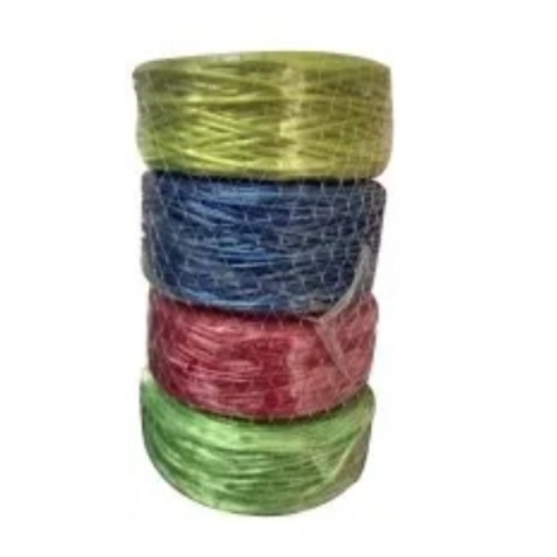 Mini Plastic Sutli