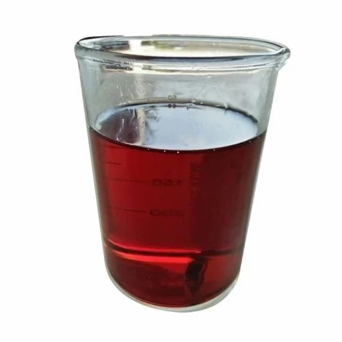 Phenolic Resin