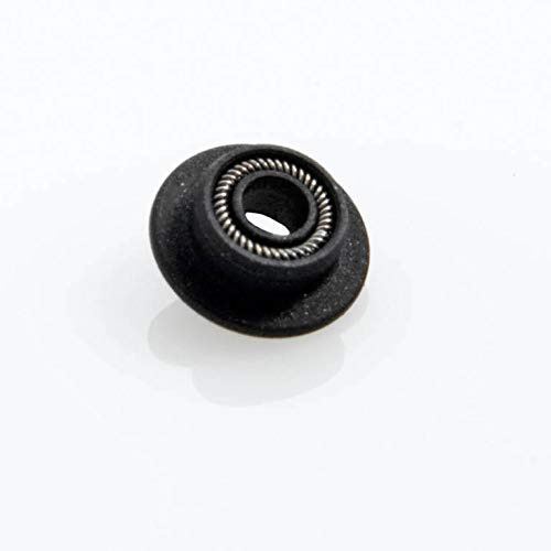 Plunger Seals 228-35156