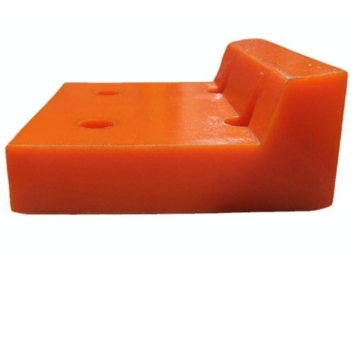 Polyurethane Automative Trackpad