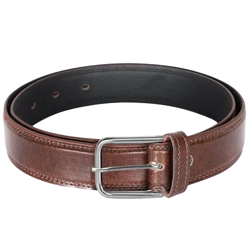 Pu Leather Mens Belt