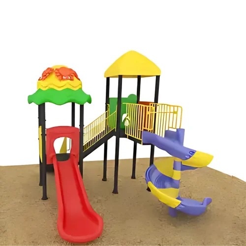 Qfo- Mps-31 Multiplay Station