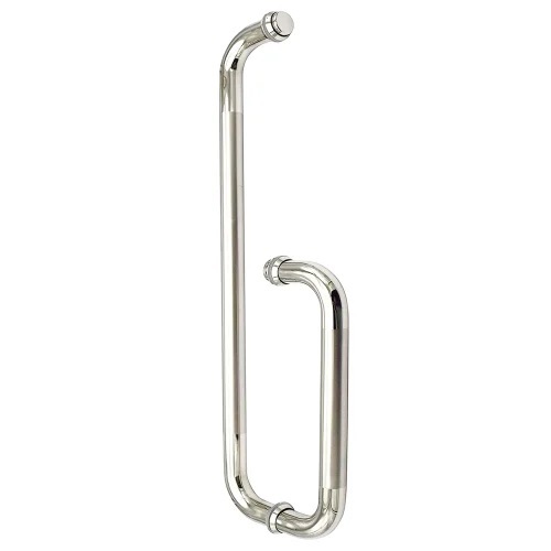 Shower Cubical Handle