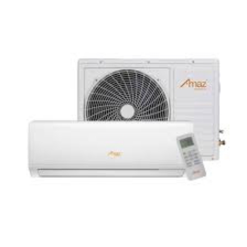 Split Air Conditioner
