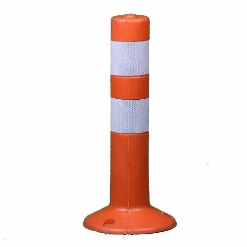 Spring Post