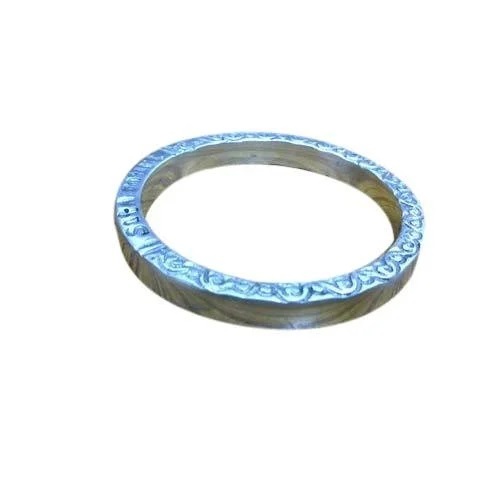 Stylish Metal Designer Bangles