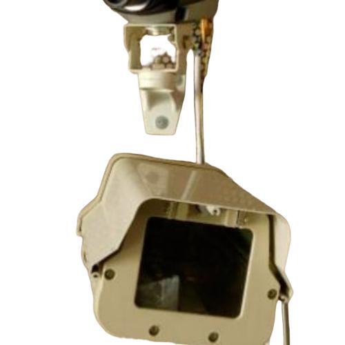 Surveillance Camera