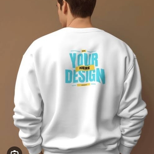 Sweatshirts
