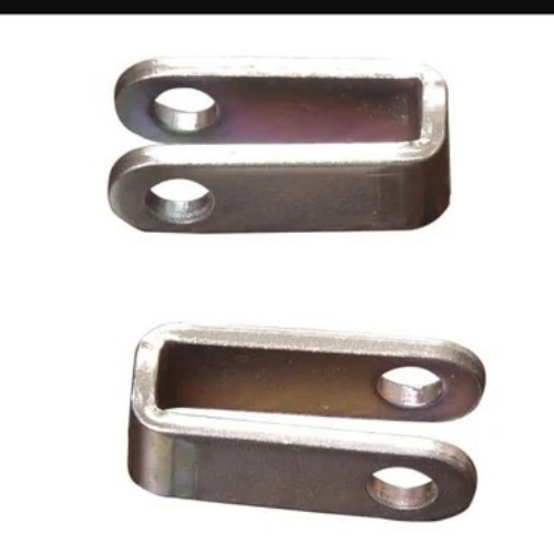 U Shape Buckle
