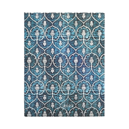 Velvet Calendars