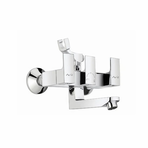 Wall Mixer Telephonic