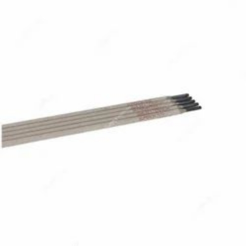 Welding Electrodes
