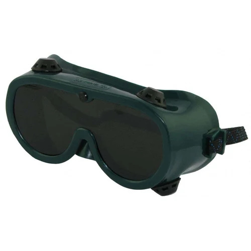 Welding Safety Goggle
