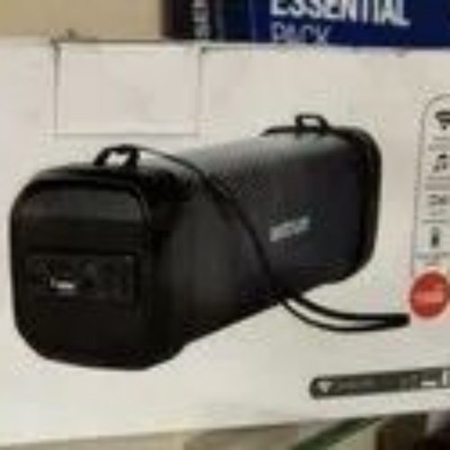 Wireless Speaker ST290