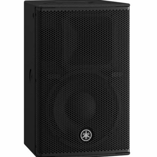 Yamaha Chr 10 Loudspeaker