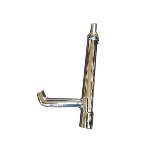 12"Tall Pillar Cock