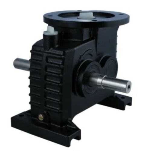 2 Hp Aerator Motor