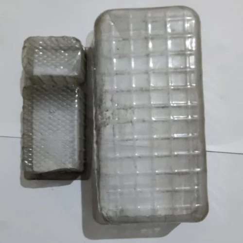 2mm Biscuit Packaging Tray